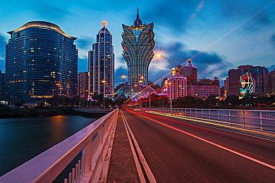 《星战绝地：幸存者》发布前更新：PC版依然需改进