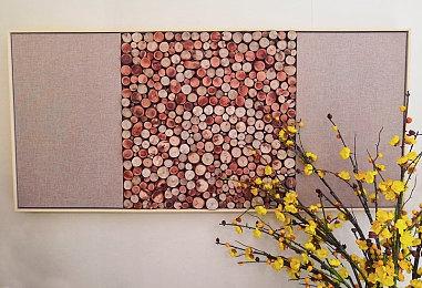 《灵魂能力6》制作人大久保元博从万代南梦宫离职