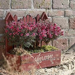 小岛公开新作的另外一个女主：忽那汐里